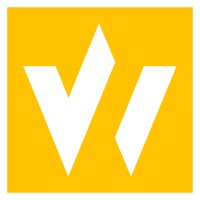 Winner Studio logo - Similar company to Hortor Games