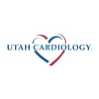 Utah Cardiology logo - Similar company to Burning Tree Lodge