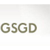 GSGD