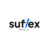 Suflex Media logo - Similar company to Tam Advisory
