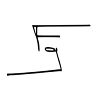 F. Guieysse logo - Similar company to Atelier Godet-Rabecq