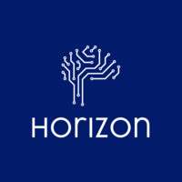 Horizon AI logo - Similar company to 3B Tech Solutions Inc.