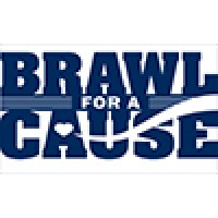 Brawl for a Cause logo - Similar company to Riise Ventures