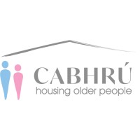 Cabhru Housing Association logo - Similar company to T5 Partnership Ltd