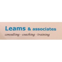 Leams & Associates