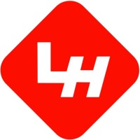 Newcastle Legal Hackers logo - Similar company to North East Law Centre
