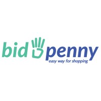 Bid4Penny logo - Similar company to Intlab