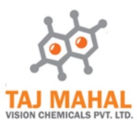 Taj Mahal Vision Chemicals Pvt Ltd logo - Similar company to Agarwal Chemicals