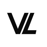 Valerius Labs logo - Similar company to Giantpanda