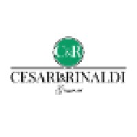 Cesari & Rinaldi Gemmai