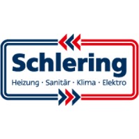 Schlering GmbH logo - Similar company to Solarkönig