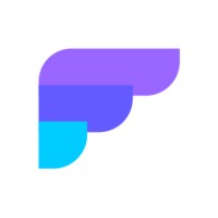 Flastio logo - Similar company to Lettucesocial