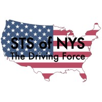proflexstaffing logo - Similar company to Strom Engineering