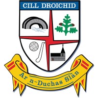 Celbridge Gaa Club