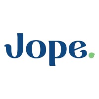 Jope logo - Similar company to Marshside Restaurant