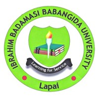 Ibrahim Badamasi Babangida University logo - Similar company to Kano University Of Science And Technology, Wudil