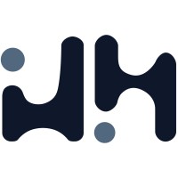 Malazhouse logo - Similar company to Omd Growth