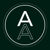 Amidon Architecture, LLC logo - Similar company to Solid Rock Engineering And Consultants