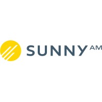 Sunny Asset Management logo - Similar company to Anaxis Am