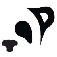 Proofreading Panda logo - Similar company to Armtech.Ai