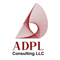 ADPL CONSULTING LLC logo - Similar company to V Construct Ltd