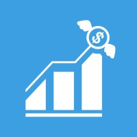 Scale for Sale logo - Similar company to The Turing Forge