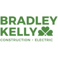 Bradley Kelly Construction Electric logo - Similar company to Drycore Electric