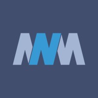 ANM Group logo - Similar company to Malka Equities