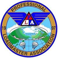 Professional Loadmaster Association, Gateway Chapter