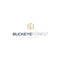 Buckeye Forest at Madeira logo - Similar company to Harrison Pavilion Rehabilitation & Nursing Care