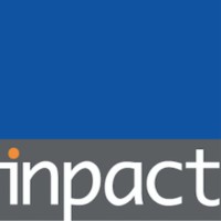 Inpact Tecnologías y Procesos SPA logo - Similar company to Smart Voting