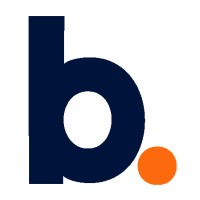 biddible logo - Similar company to Paginaswebtotal