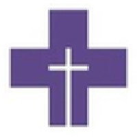 St Marks Medical Ctr