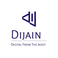 Dijain Digital Marketing Agency logo - Similar company to Sbmarco Group