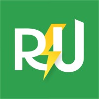 Rivian Updates logo - Similar company to Autoline Network