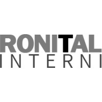 INTERNI-ARCHITECTURE logo - Similar company to Bottega D'Interni