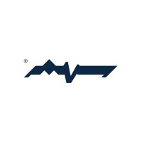 Sahm Technologies logo - Similar company to Sahm