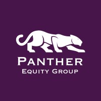 Panther Equity Group logo - Similar company to Glass Box Technology