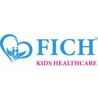 FICH Kids Healthcare Corporation logo - Similar company to Focal Lines Technologies