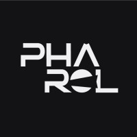 Pharol Inova logo - Similar company to Mobinclude