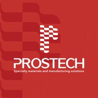 Prostech logo - Similar company to Tech Wave