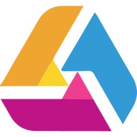 CyberSecurity Shield logo - Similar company to Expert Hangout