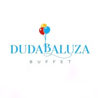 Dudabaluza Buffet Infantil logo - Similar company to Buffet Dreams Palace
