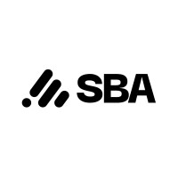 SBA Insights logo - Similar company to Xcomply