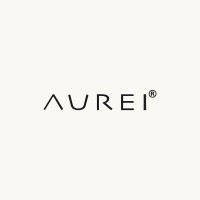 AUREI logo - Similar company to Pic | Walk With You Marketing®
