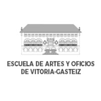 Escuela de Artes y Oficios de Vitoria-Gasteiz logo - Similar company to Colegio Carmelitas_Sc Ikastetxea Vitoria-Gasteiz