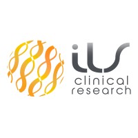iLS Clinical Research logo - Similar company to Epic Research Cro
