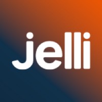 jelli logo - Similar company to Mrmcentral