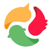 VitalPeak  pro logo - Similar company to Gamefusion