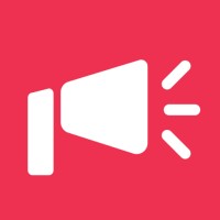Spize Media logo - Similar company to Adfries - Premium Digital Advertising Network